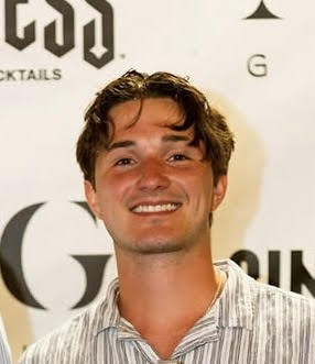 Avery, founder of Metacarpal Consulting